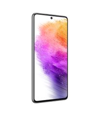 Smartphone-Samsung-Galaxy-A73-5G-5G-128GB-Camera-Quadrupla-Cinza-1040354-Cinza_4