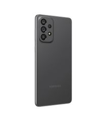 Smartphone-Samsung-Galaxy-A73-5G-5G-128GB-Camera-Quadrupla-Cinza-1040354-Cinza_5