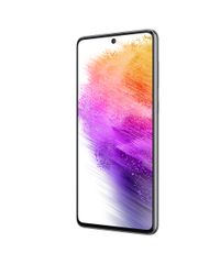 Smartphone-Samsung-Galaxy-A73-5G-5G-128GB-Camera-Quadrupla-Cinza-1040354-Cinza_6