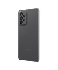 Smartphone-Samsung-Galaxy-A73-5G-5G-128GB-Camera-Quadrupla-Cinza-1040354-Cinza_7