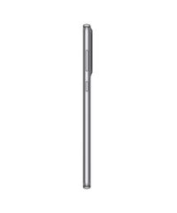 Smartphone-Samsung-Galaxy-A73-5G-5G-128GB-Camera-Quadrupla-Cinza-1040354-Cinza_9