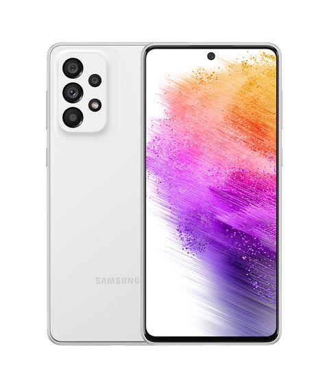 Smartphone-Samsung-Galaxy-A73-5G-5G-128GB-Camera-Quadrupla-Branco-1040354-Branco_1