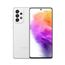 Smartphone-Samsung-Galaxy-A73-5G-5G-128GB-Camera-Quadrupla-Branco-1040354-Branco_1