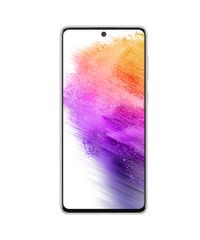 Smartphone-Samsung-Galaxy-A73-5G-5G-128GB-Camera-Quadrupla-Branco-1040354-Branco_2