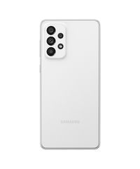 Smartphone-Samsung-Galaxy-A73-5G-5G-128GB-Camera-Quadrupla-Branco-1040354-Branco_3
