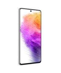 Smartphone-Samsung-Galaxy-A73-5G-5G-128GB-Camera-Quadrupla-Branco-1040354-Branco_4