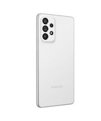 Smartphone-Samsung-Galaxy-A73-5G-5G-128GB-Camera-Quadrupla-Branco-1040354-Branco_5