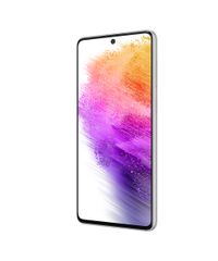 Smartphone-Samsung-Galaxy-A73-5G-5G-128GB-Camera-Quadrupla-Branco-1040354-Branco_6