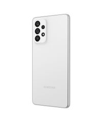 Smartphone-Samsung-Galaxy-A73-5G-5G-128GB-Camera-Quadrupla-Branco-1040354-Branco_7