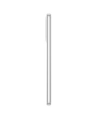 Smartphone-Samsung-Galaxy-A73-5G-5G-128GB-Camera-Quadrupla-Branco-1040354-Branco_8
