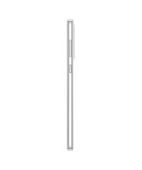 Smartphone-Samsung-Galaxy-A73-5G-5G-128GB-Camera-Quadrupla-Branco-1040354-Branco_9