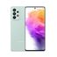 Smartphone-Samsung-Galaxy-A73-5G-5G-128GB-Camera-Quadrupla-Verde-1040354-Verde_1