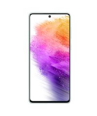 Smartphone-Samsung-Galaxy-A73-5G-5G-128GB-Camera-Quadrupla-Verde-1040354-Verde_2