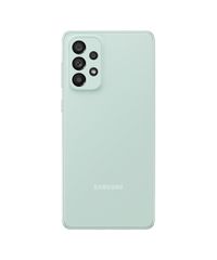 Smartphone-Samsung-Galaxy-A73-5G-5G-128GB-Camera-Quadrupla-Verde-1040354-Verde_3