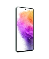 Smartphone-Samsung-Galaxy-A73-5G-5G-128GB-Camera-Quadrupla-Verde-1040354-Verde_4
