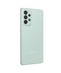 Smartphone-Samsung-Galaxy-A73-5G-5G-128GB-Camera-Quadrupla-Verde-1040354-Verde_5