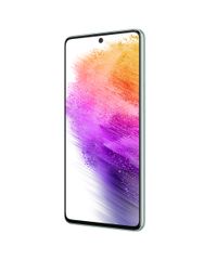 Smartphone-Samsung-Galaxy-A73-5G-5G-128GB-Camera-Quadrupla-Verde-1040354-Verde_6