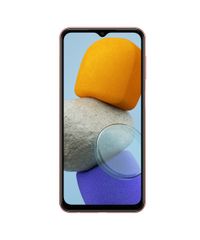 Smartphone-Samsung-Galaxy-M23-5G-128GB-Camera-Tripla-Cobre-1041627-Cobre_2