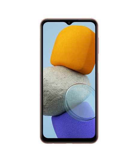 Smartphone-Samsung-Galaxy-M23-5G-128GB-Camera-Tripla-Cobre-1041627-Cobre_2