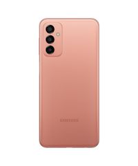 Smartphone-Samsung-Galaxy-M23-5G-128GB-Camera-Tripla-Cobre-1041627-Cobre_3