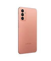 Smartphone-Samsung-Galaxy-M23-5G-128GB-Camera-Tripla-Cobre-1041627-Cobre_5