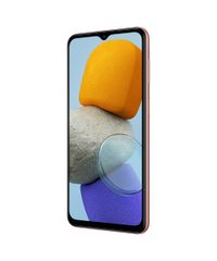Smartphone-Samsung-Galaxy-M23-5G-128GB-Camera-Tripla-Cobre-1041627-Cobre_6