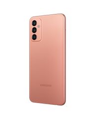 Smartphone-Samsung-Galaxy-M23-5G-128GB-Camera-Tripla-Cobre-1041627-Cobre_7