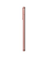 Smartphone-Samsung-Galaxy-M23-5G-128GB-Camera-Tripla-Cobre-1041627-Cobre_8