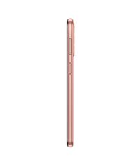 Smartphone-Samsung-Galaxy-M23-5G-128GB-Camera-Tripla-Cobre-1041627-Cobre_9