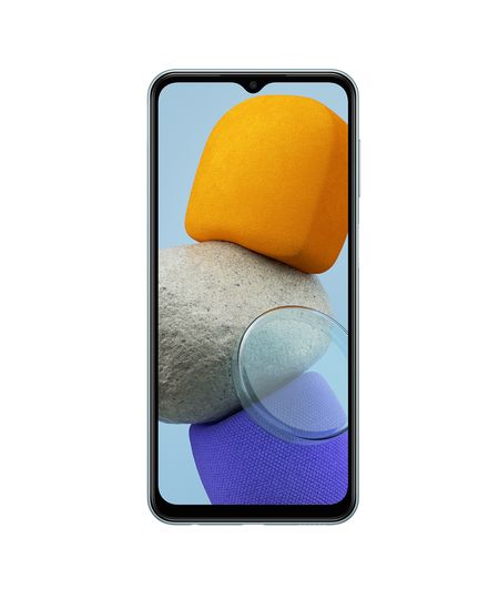 Smartphone-Samsung-Galaxy-M23-5G-128GB-Camera-Tripla-Azul-1041627-Azul_2