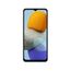 Smartphone-Samsung-Galaxy-M23-5G-128GB-Camera-Tripla-Azul-1041627-Azul_2