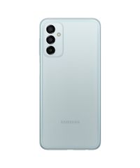 Smartphone-Samsung-Galaxy-M23-5G-128GB-Camera-Tripla-Azul-1041627-Azul_3