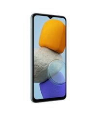 Smartphone-Samsung-Galaxy-M23-5G-128GB-Camera-Tripla-Azul-1041627-Azul_4