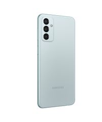 Smartphone-Samsung-Galaxy-M23-5G-128GB-Camera-Tripla-Azul-1041627-Azul_5