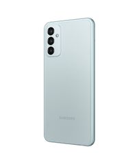 Smartphone-Samsung-Galaxy-M23-5G-128GB-Camera-Tripla-Azul-1041627-Azul_7