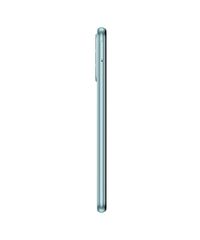 Smartphone-Samsung-Galaxy-M23-5G-128GB-Camera-Tripla-Azul-1041627-Azul_8