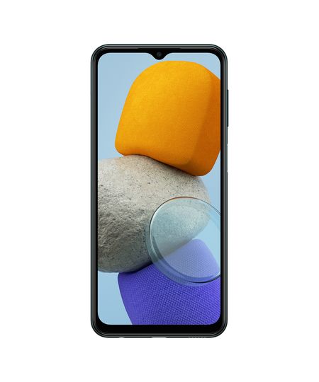 Smartphone-Samsung-Galaxy-M23-5G-128GB-Camera-Tripla-Verde-1041627-Verde_2