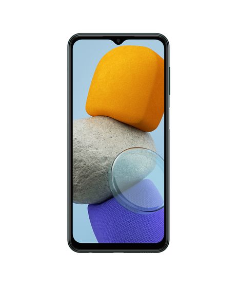 Smartphone-Samsung-Galaxy-M23-5G-128GB-Camera-Tripla-Verde-1041627-Verde_2