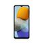Smartphone-Samsung-Galaxy-M23-5G-128GB-Camera-Tripla-Verde-1041627-Verde_2