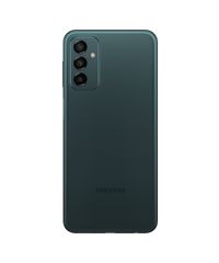 Smartphone-Samsung-Galaxy-M23-5G-128GB-Camera-Tripla-Verde-1041627-Verde_3