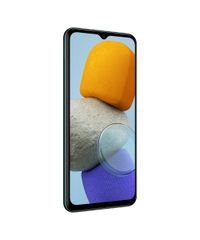 Smartphone-Samsung-Galaxy-M23-5G-128GB-Camera-Tripla-Verde-1041627-Verde_4