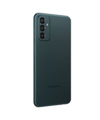 Smartphone-Samsung-Galaxy-M23-5G-128GB-Camera-Tripla-Verde-1041627-Verde_5