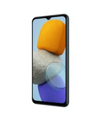 Smartphone-Samsung-Galaxy-M23-5G-128GB-Camera-Tripla-Verde-1041627-Verde_6