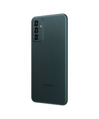 Smartphone-Samsung-Galaxy-M23-5G-128GB-Camera-Tripla-Verde-1041627-Verde_7