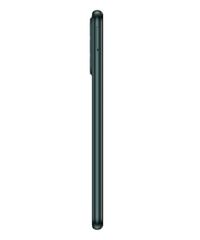 Smartphone-Samsung-Galaxy-M23-5G-128GB-Camera-Tripla-Verde-1041627-Verde_8