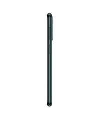 Smartphone-Samsung-Galaxy-M23-5G-128GB-Camera-Tripla-Verde-1041627-Verde_9