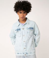 jaqueta-jeans-trucker-com-bordado-rock-in-rio-azul-claro-1036591-Azul_Claro_2 jaqueta-jeans-trucker-com-bordado-rock-in-rio-azul-claro-1036591-Azul_Claro_2