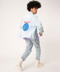 jaqueta-jeans-trucker-com-bordado-rock-in-rio-azul-claro-1036591-Azul_Claro_4 jaqueta-jeans-trucker-com-bordado-rock-in-rio-azul-claro-1036591-Azul_Claro_4