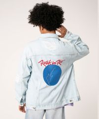 jaqueta-jeans-trucker-com-bordado-rock-in-rio-azul-claro-1036591-Azul_Claro_5 jaqueta-jeans-trucker-com-bordado-rock-in-rio-azul-claro-1036591-Azul_Claro_5