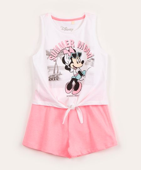 10992214_1 10992214_1